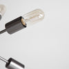 Mercana E26 65176 Clear Lamp Alternative Image