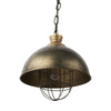 Mercana Dawson 65274 Lamp main image