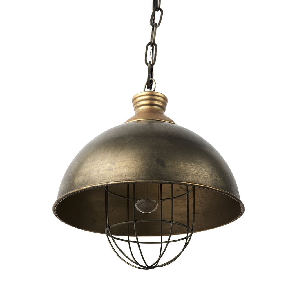 Mercana Dawson 65274 Lamp main image
