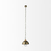 Mercana Dawson 65274 Lamp Alternate Image
