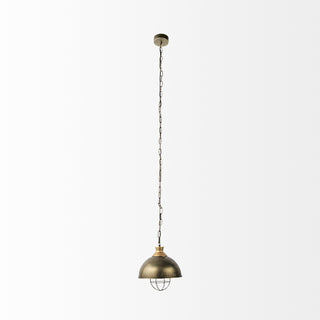 Mercana Dawson 65274 Lamp Alternate Image