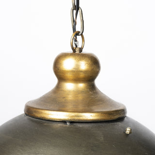 Mercana Dawson 65275 Lamp Alternate Image