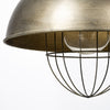 Mercana Dawson 65275 Lamp Alternate Image