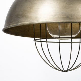 Mercana Dawson 65275 Lamp Alternate Image