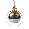 Mercana Leighton 65281 Lamp main image