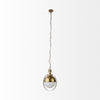 Mercana Leighton 65281 Lamp Alternate Image