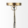 Mercana Leighton 65281 Lamp Alternate Image