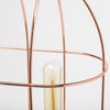 Mercana Sutton 65289 Black Lamp Alternate Image