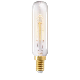 Mercana E12 65324 Clear Lamp main image
