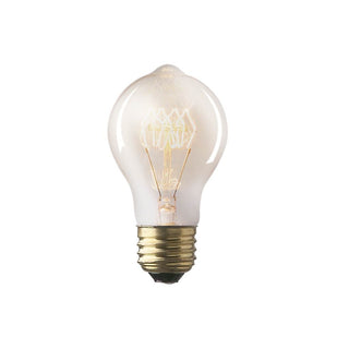 Mercana E26 65327 Clear Lamp main image
