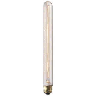 Mercana E26 65330 Clear Lamp main image