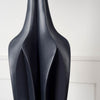 Mercana Bravar 65358 Gray Lamp Alternate Image