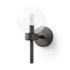 Mercana Boltern 65360 Lamp main image