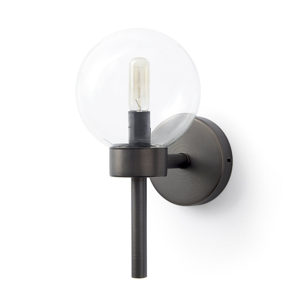 Mercana Boltern 65360 Lamp main image