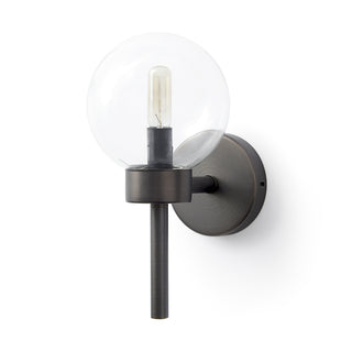 Mercana Boltern 65360 Lamp main image