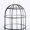 Mercana Carkner 65378 Gold Lamp Alternate Image
