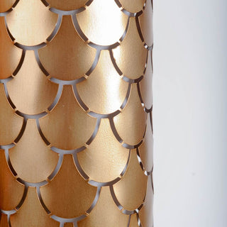 Mercana Brasseur 65389 Gray Lamp Alternate Image