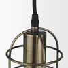 Mercana Hines 65392 Lamp Alternate Image