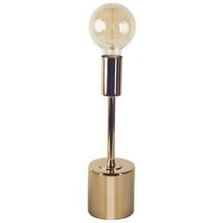 Mercana Mooney 65417 Gold Lamp main image