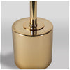 Mercana Mooney 65417 Gold Lamp Alternate Image