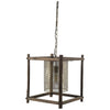 Mercana Keppler 65460 Lamp main image
