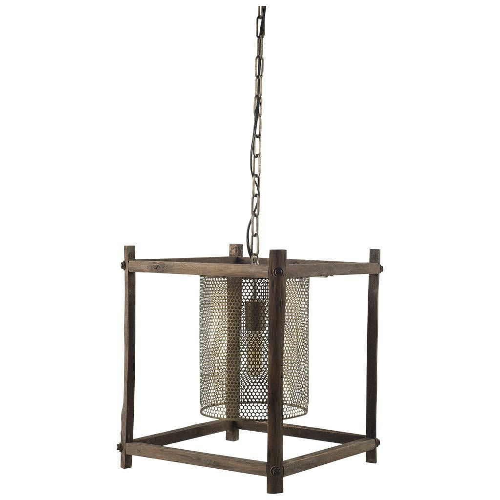 Mercana Keppler 65460 Lamp main image