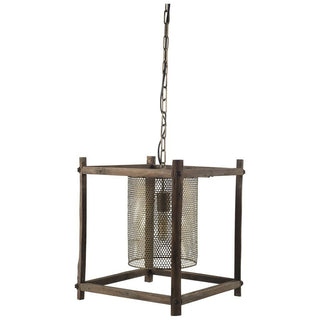 Mercana Keppler 65460 Lamp main image