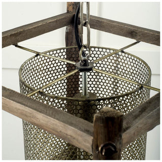 Mercana Keppler 65460 Lamp Alternate Image
