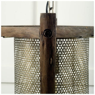 Mercana Keppler 65460 Lamp Alternate Image