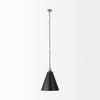 Mercana Fenton 65465 Lamp Alternate Image