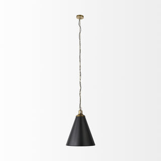 Mercana Fenton 65465 Lamp Alternate Image