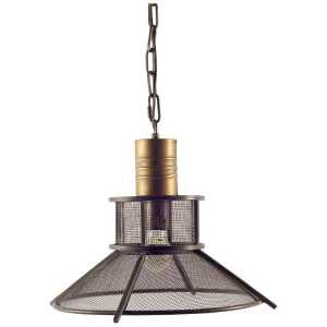 Mercana Romy 65528 Lamp main image