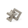 Mercana Link 67014 Silver main image
