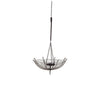 Mercana Rihanna 67040 Black main image
