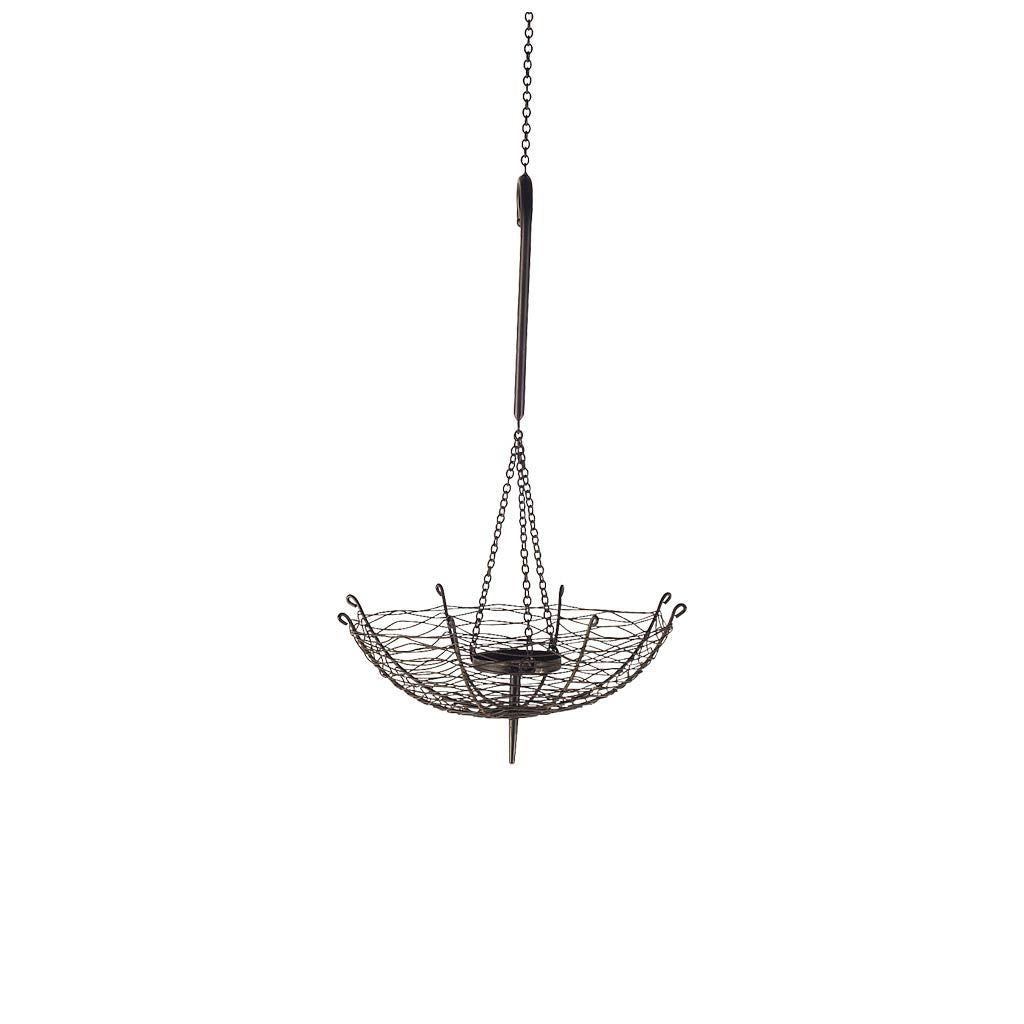 Mercana Rihanna 67040 Black main image