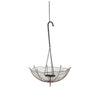 Mercana Rihanna 67041 Black main image