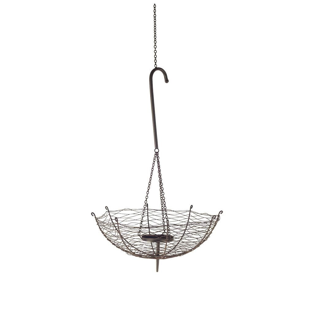 Mercana Rihanna 67041 Black main image