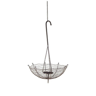 Mercana Rihanna 67041 Black main image