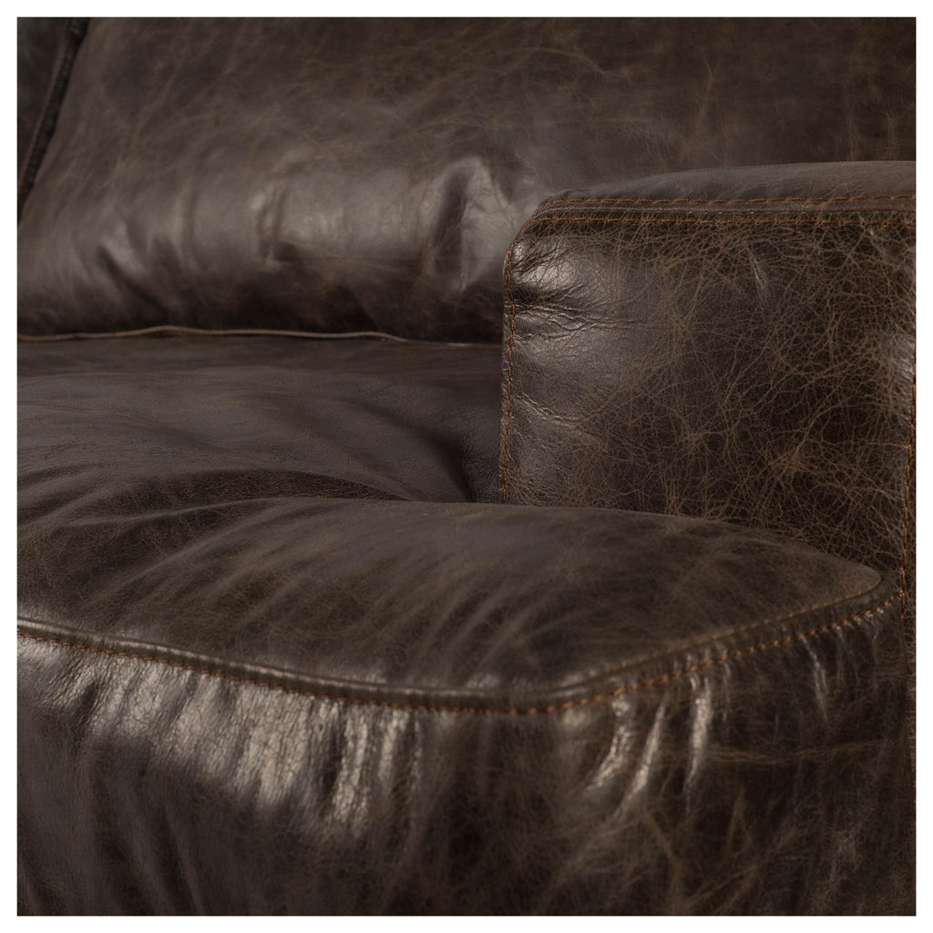 Mercana Colburne 67087 Brown Furniture Alternative Image