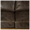 Mercana Colburne 67087 Brown Furniture Alternative Image