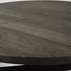 Mercana Triumph 67108 Black Furniture Alternative Image