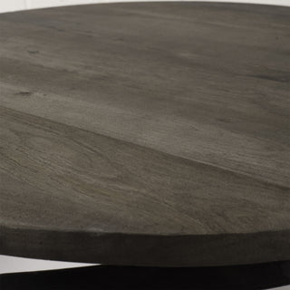 Mercana Triumph 67108 Black Furniture Alternative Image