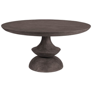 Mercana Crossman 67119-AB Brown Furniture main image