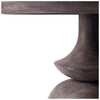 Mercana Crossman 67119-AB Brown Furniture Alternative Image