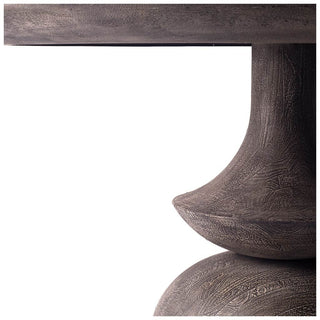 Mercana Crossman 67119-AB Brown Furniture Alternative Image