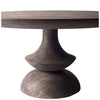 Mercana Crossman 67119-AB Brown Furniture Alternative Image