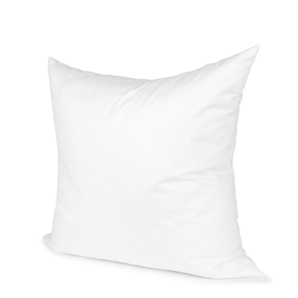Mercana Pillow Inserts 67160 White main image