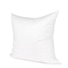 Mercana Pillow Inserts 67161 White main image
