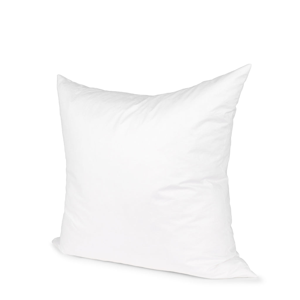 Mercana Pillow Inserts 67162 White main image