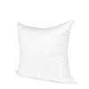 Down pillow insert Main Image
